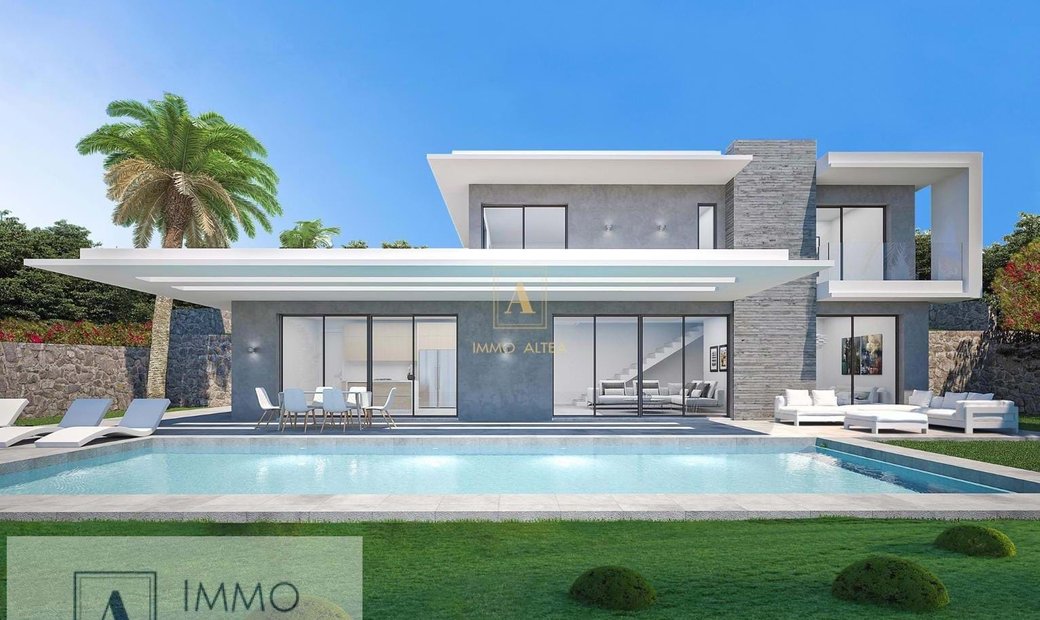 villa-moderne-dans-x-bia-valence-espagne-vendre-12367149