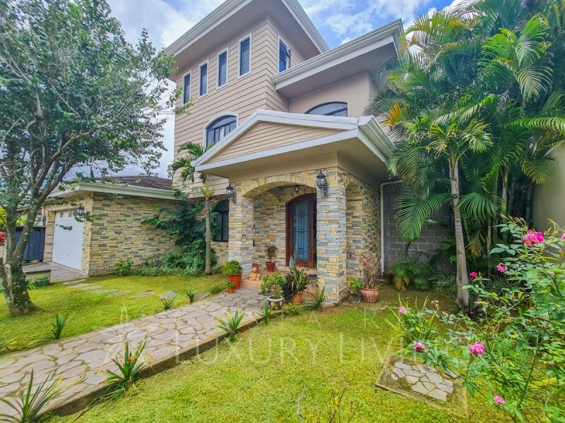20092 Casa A La Venta En In Curridabat, San José Province, Costa Rica