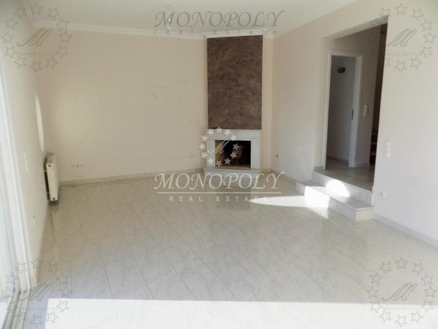 House in Elliniko, Attica, Greece 3 - 12386994