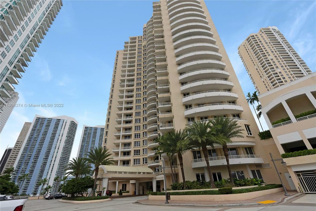 Cheap Condos In Miami Fl