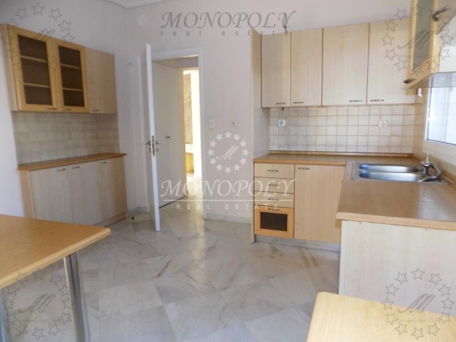 House in Elliniko, Attica, Greece 5 - 12386994