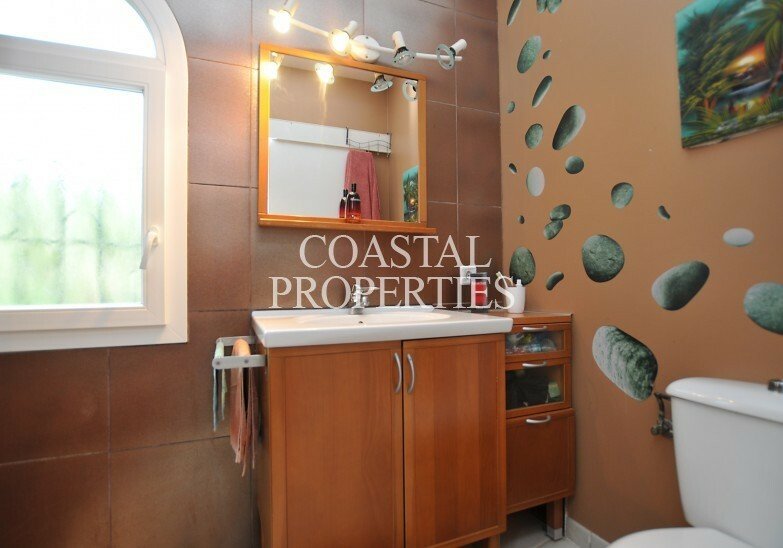 Villa in Spain 4 - 12384793