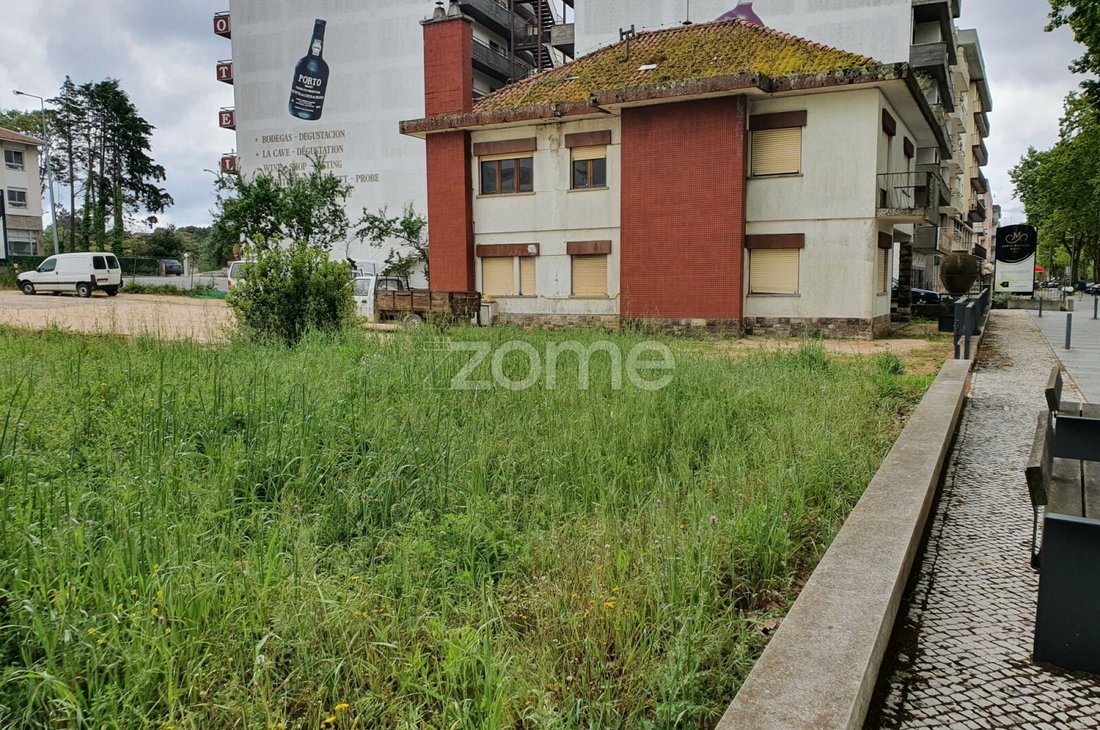 Ourém House In Fátima, Santarém District, Portugal For Sale (12385915)