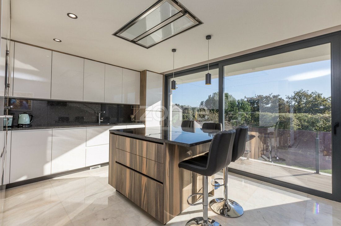 Tábua House In Tábua, Coimbra District, Portugal For Sale (12386561)