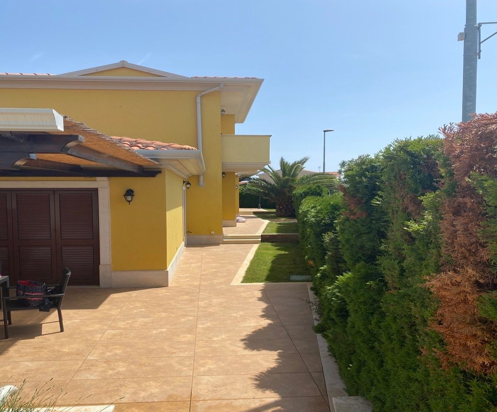 House in Fazana, Istria County, Croatia 4 - 12387878