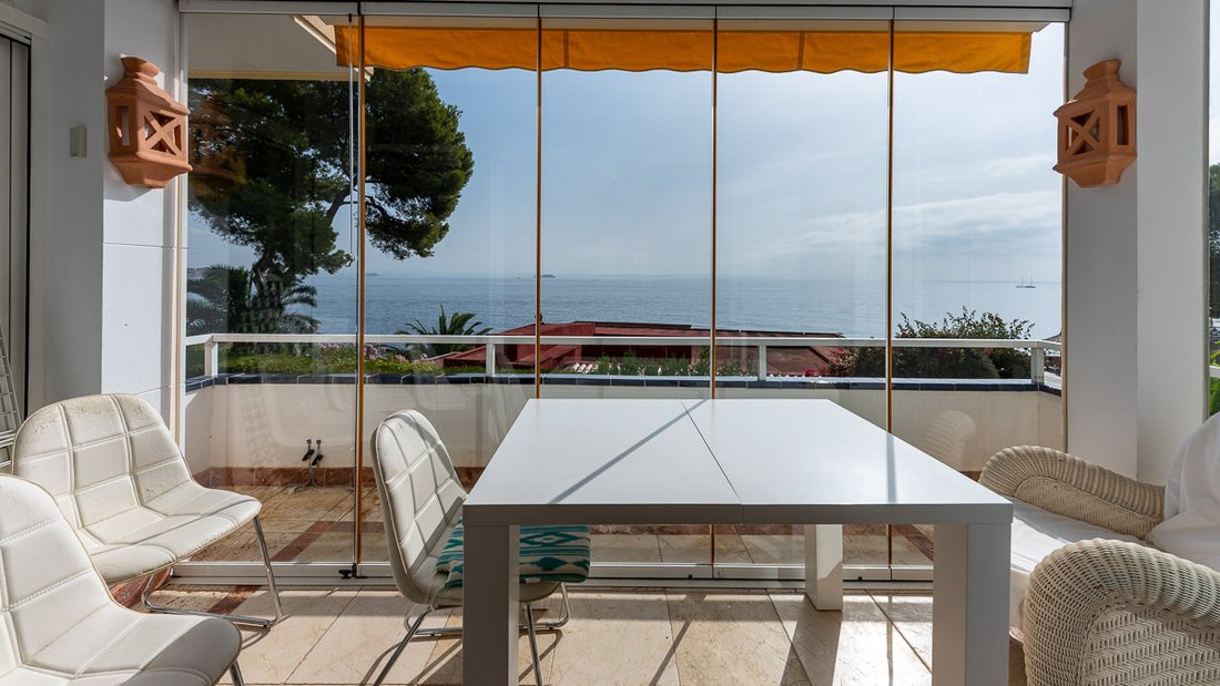 Apartamento en Calviá, Islas Baleares, España 1 - 12385189