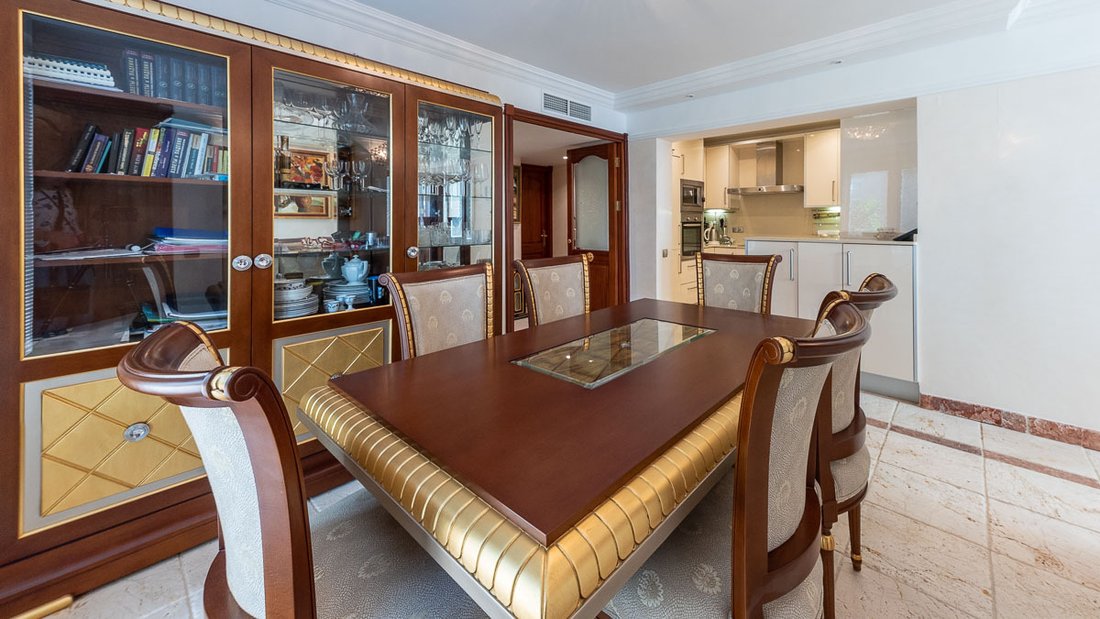 Apartamento en Calviá, Islas Baleares, España 5 - 12385189
