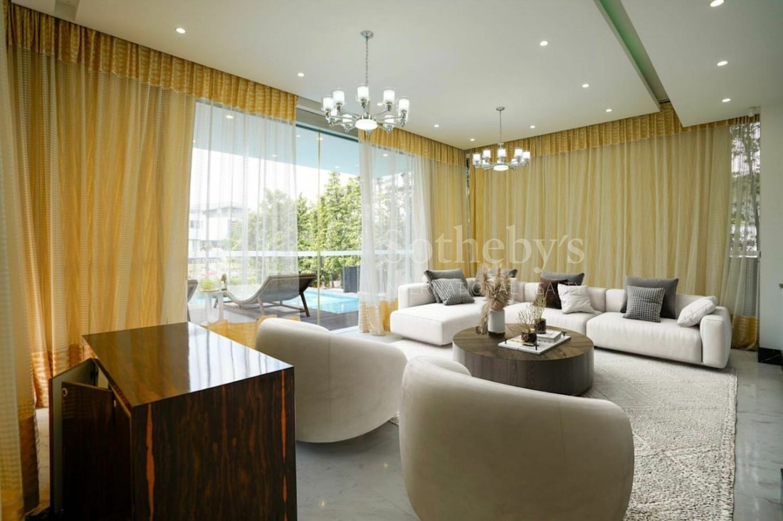 House in Singapore, Singapore 2 - 12382323