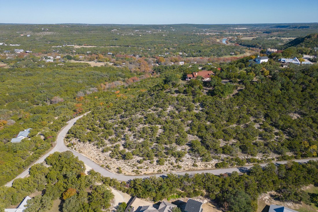 000 Brinkley Drive, Wimberley, Tx 78676 In Wimberley, Texas, United