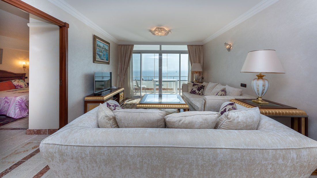 Apartamento en Calviá, Islas Baleares, España 3 - 12385189