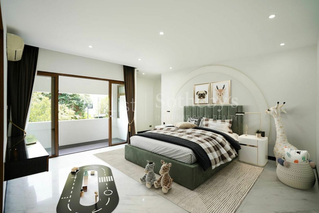 House in Singapore, Singapore 4 - 12382323