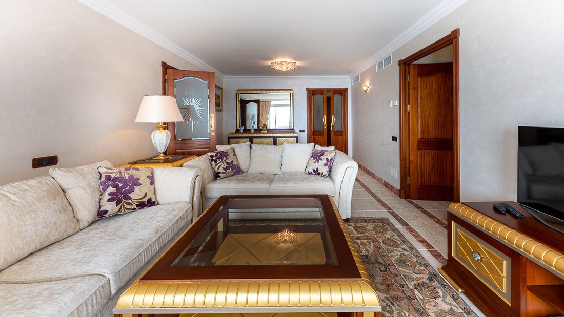Apartamento en Calviá, Islas Baleares, España 4 - 12385189