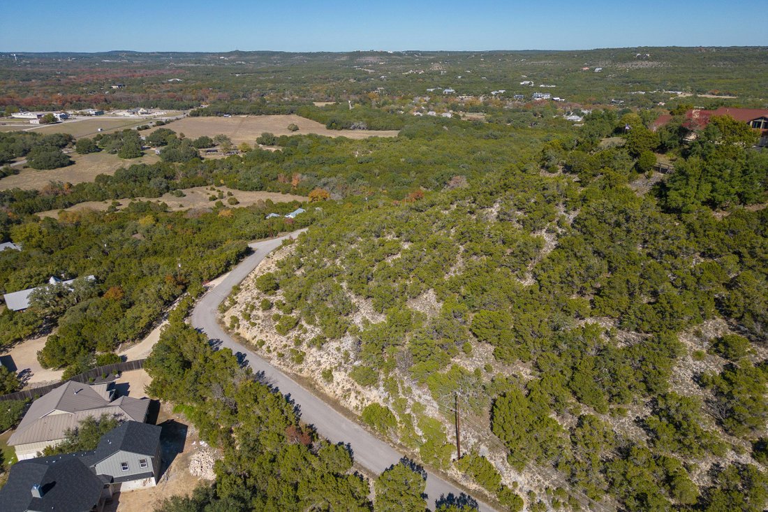 000 Brinkley Drive, Wimberley, Tx 78676 In Wimberley, Texas, United
