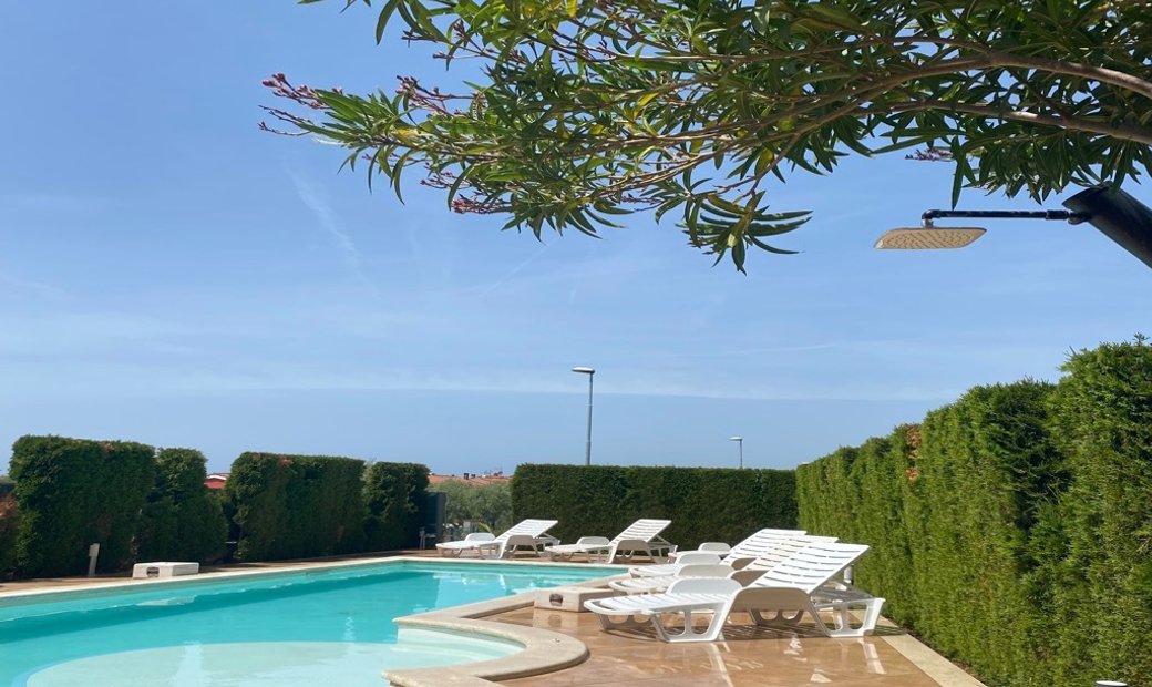 Fazana House In Fažana, Istria County, Croatia For Sale (12387878)