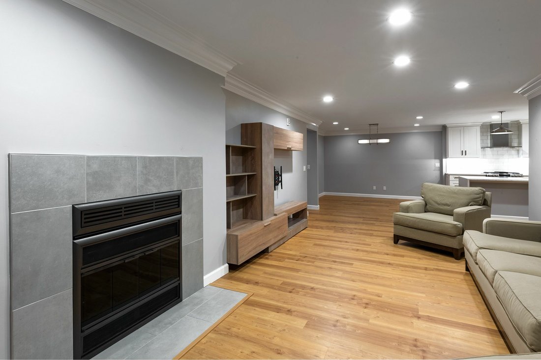 Condo in St. Louis, Missouri, United States 3 - 12393410