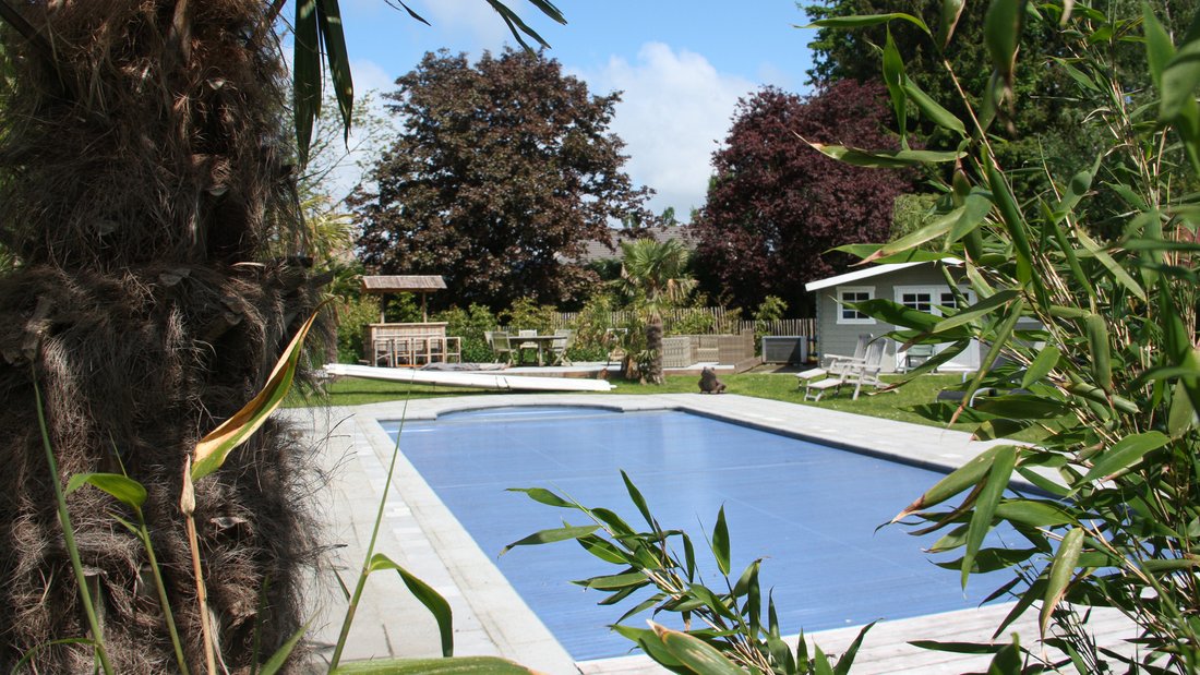 Magnifique Villa 1930 In Waterloo, Wallonia, Belgium For Sale (12393461)