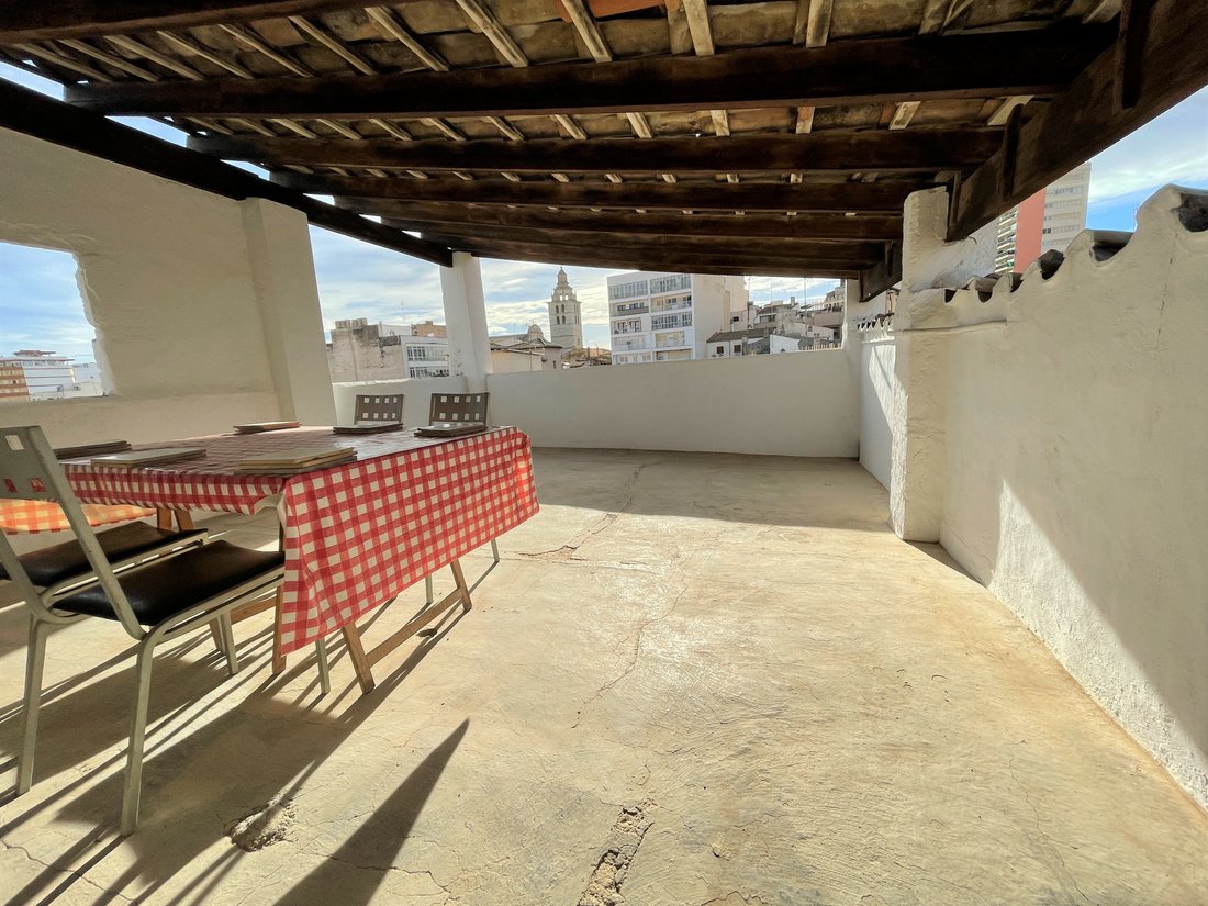 Villa in Inca, Balearic Islands, Spain 1 - 12392585