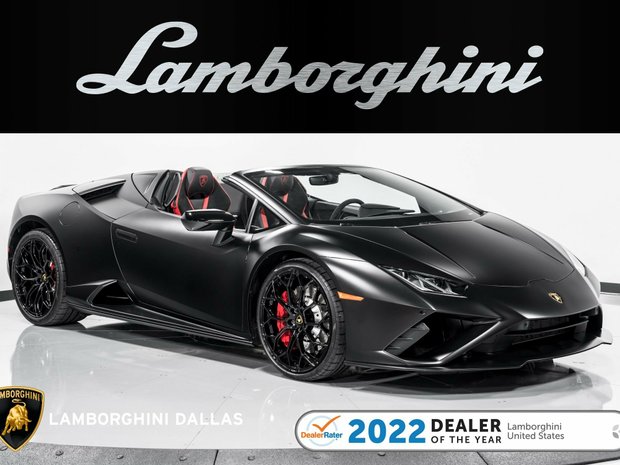 Sitemapcdatahttpswudinf Inetcomlamborghini Evo Spyder For Sale