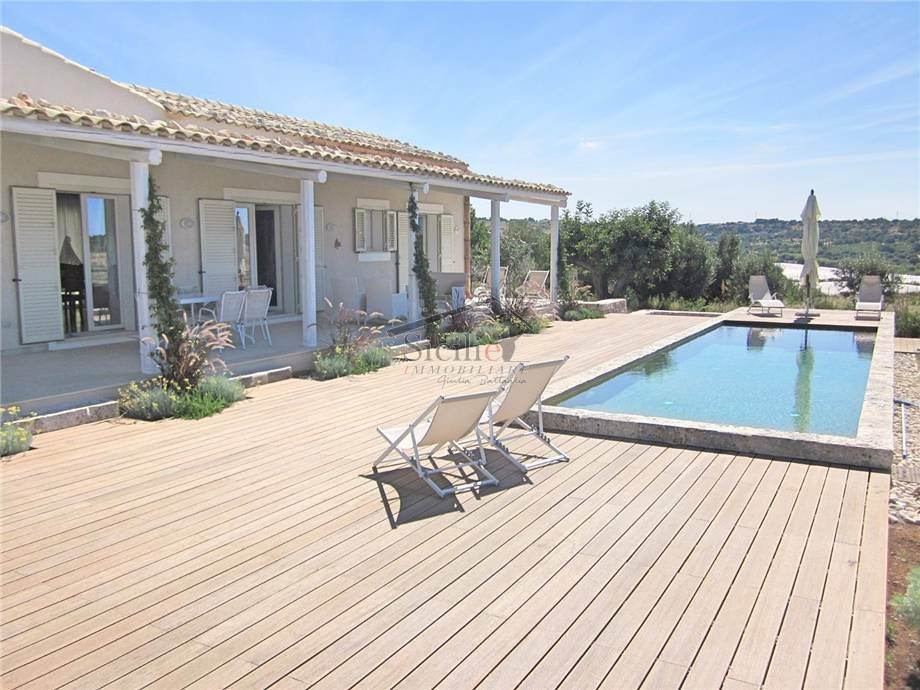 House in Campagna Sciclitana, Scicli, Sicily 3 - 12393738