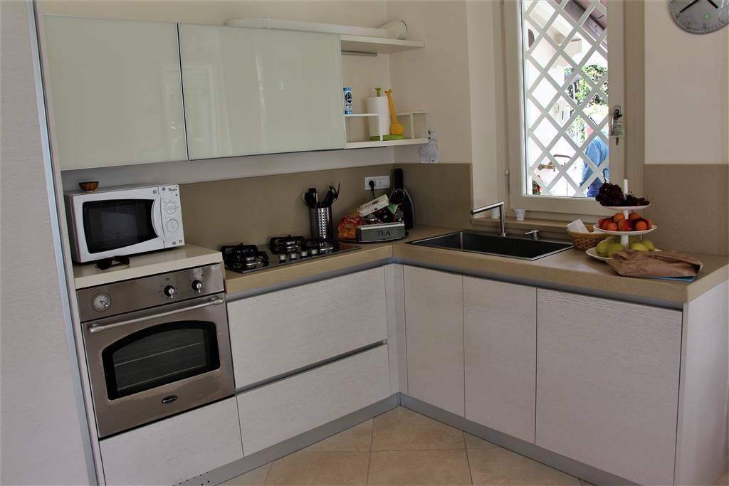Center, Forte dei Marmi, Tuscany 5 - 12393656