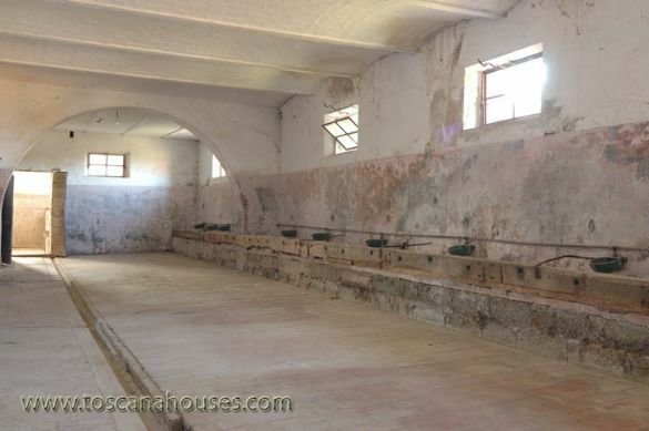 Otros en Montefollonico, Toscana, Italia 5 - 12395237