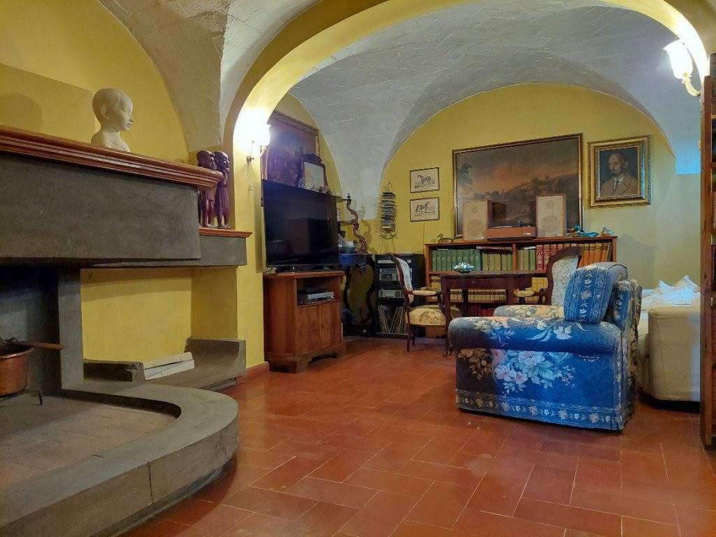 Volterra, Tuscany, Italy 5 - 12395509