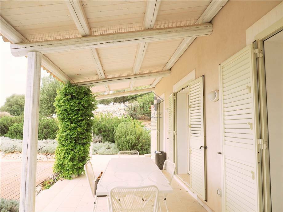 House in Campagna Sciclitana, Scicli, Sicily 4 - 12393738