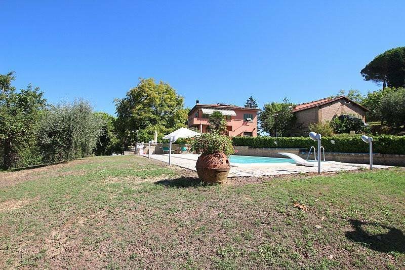 Terricciola, Tuscany, Italy 3 - 12395503