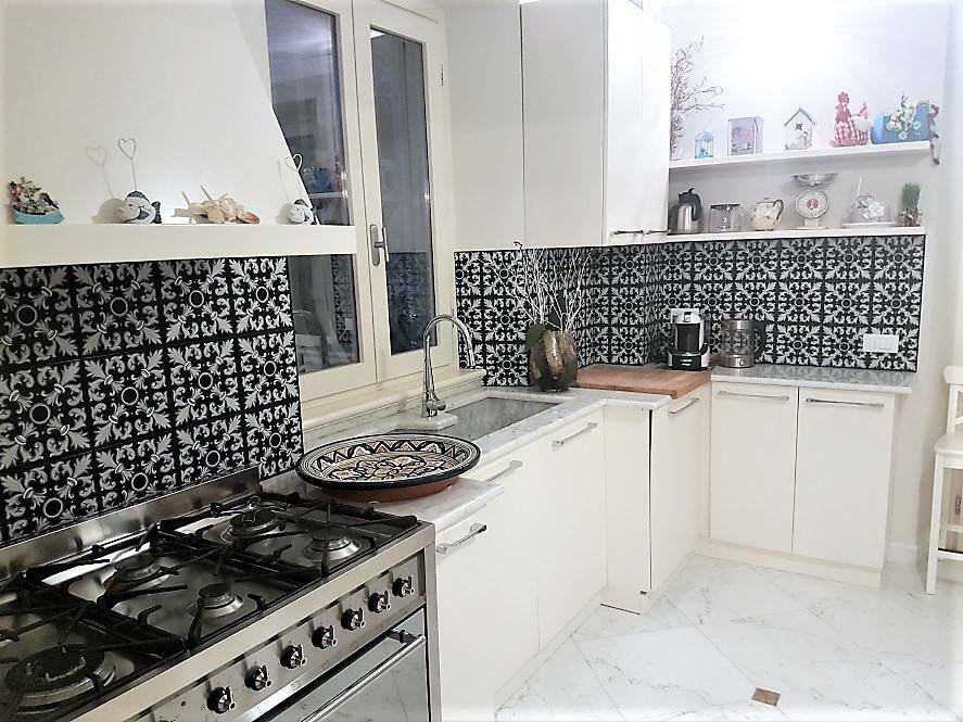 Villa in Zentrum, Forte dei Marmi, Toskana 5 - 12393669
