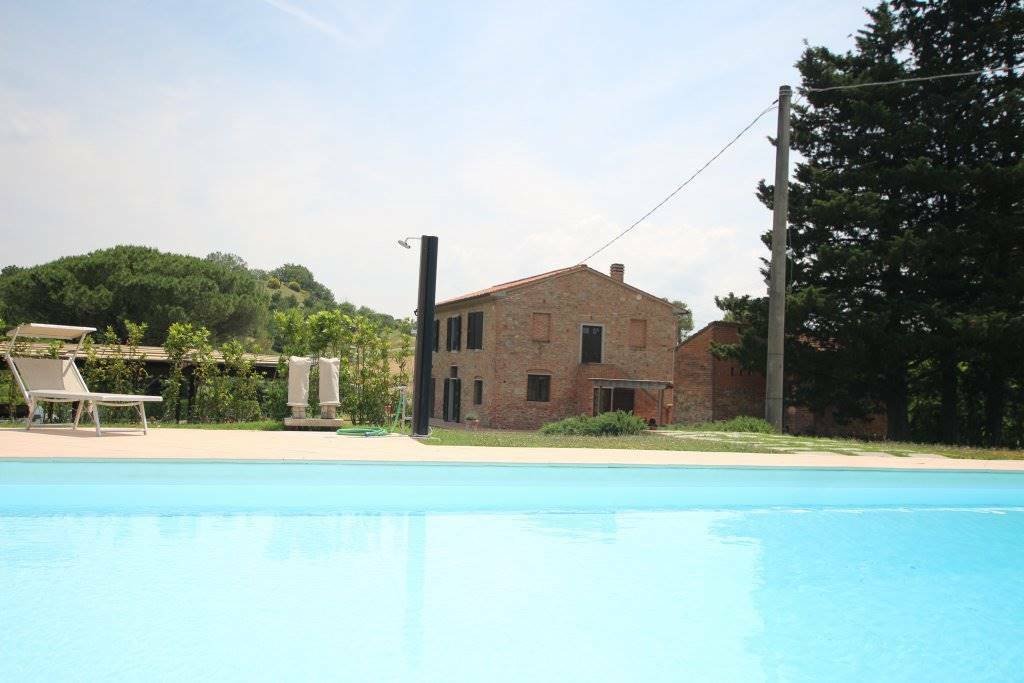 Peccioli, Tuscany, Italy 3 - 12395560