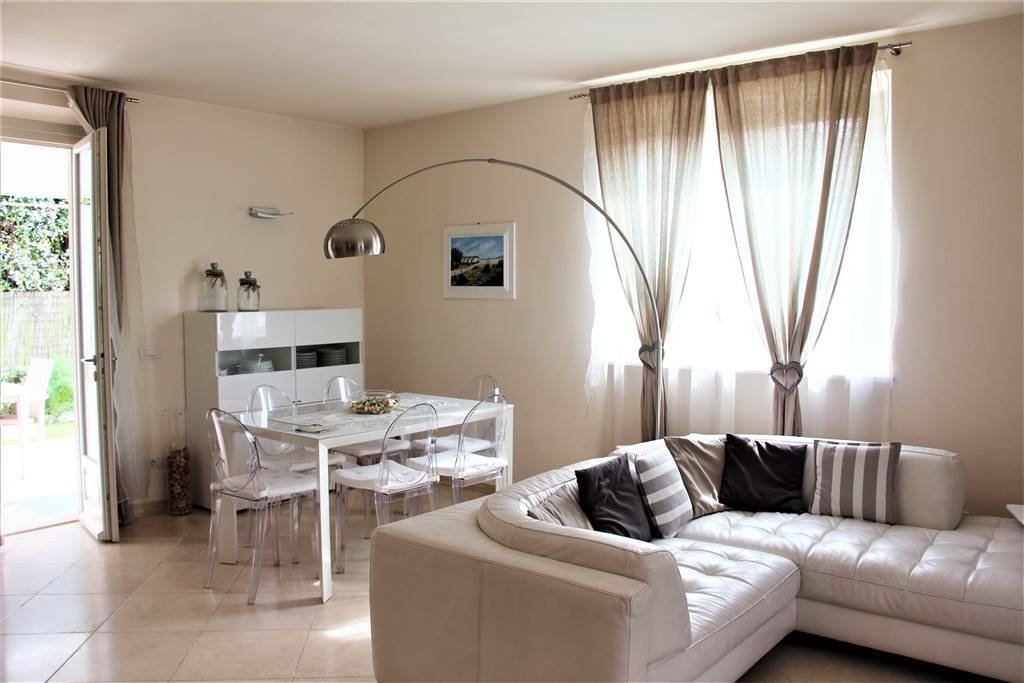 Center, Forte dei Marmi, Tuscany 2 - 12393656