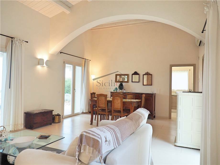 House in Campagna Sciclitana, Scicli, Sicily 5 - 12393738