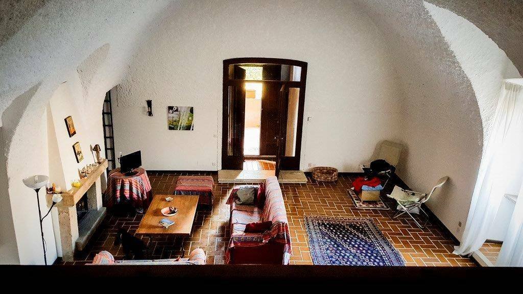 Apartment in Porto Ercole, Monte Argentario, Tuscany 4 - 12395346