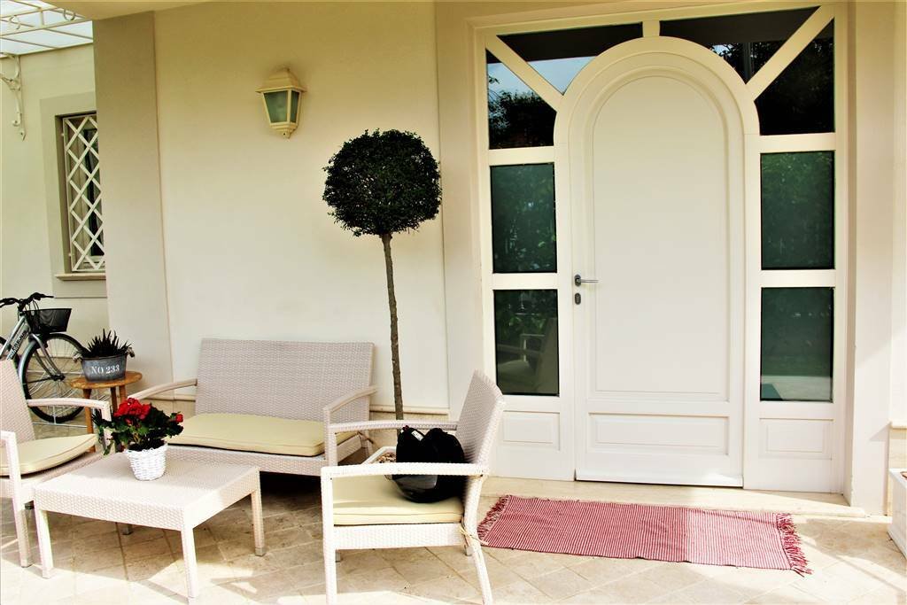 Center, Forte dei Marmi, Tuscany 1 - 12393656