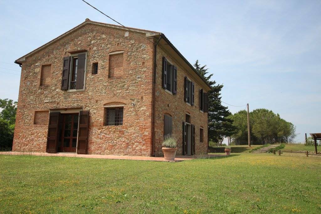 Peccioli, Tuscany, Italy 5 - 12395560