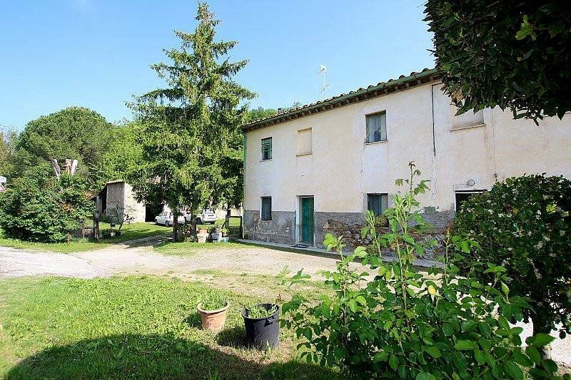 Terricciola, Tuscany, Italy 4 - 12395490