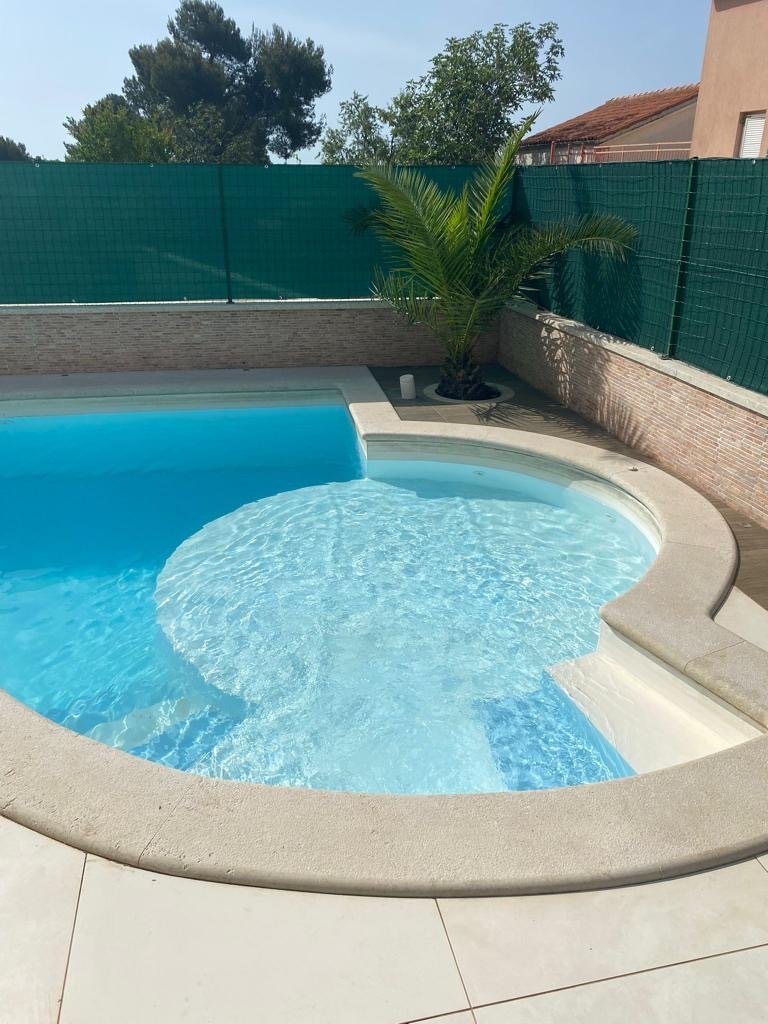 Haus in Grad Pula, Gespanschaft Istrien, Kroatien 2 - 12394687