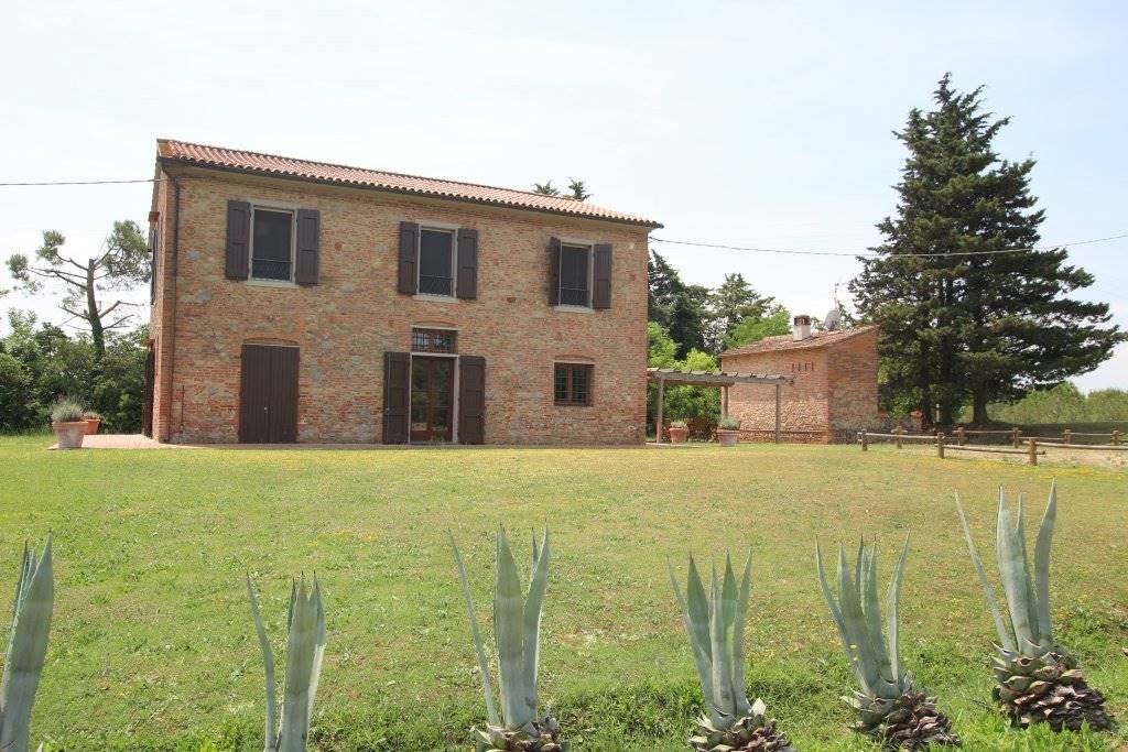 Peccioli, Tuscany, Italy 4 - 12395560