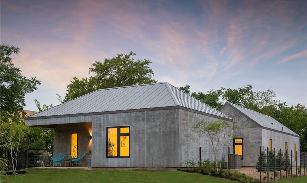 House Carmine In Carmine, Texas, United States For Sale (12394785)