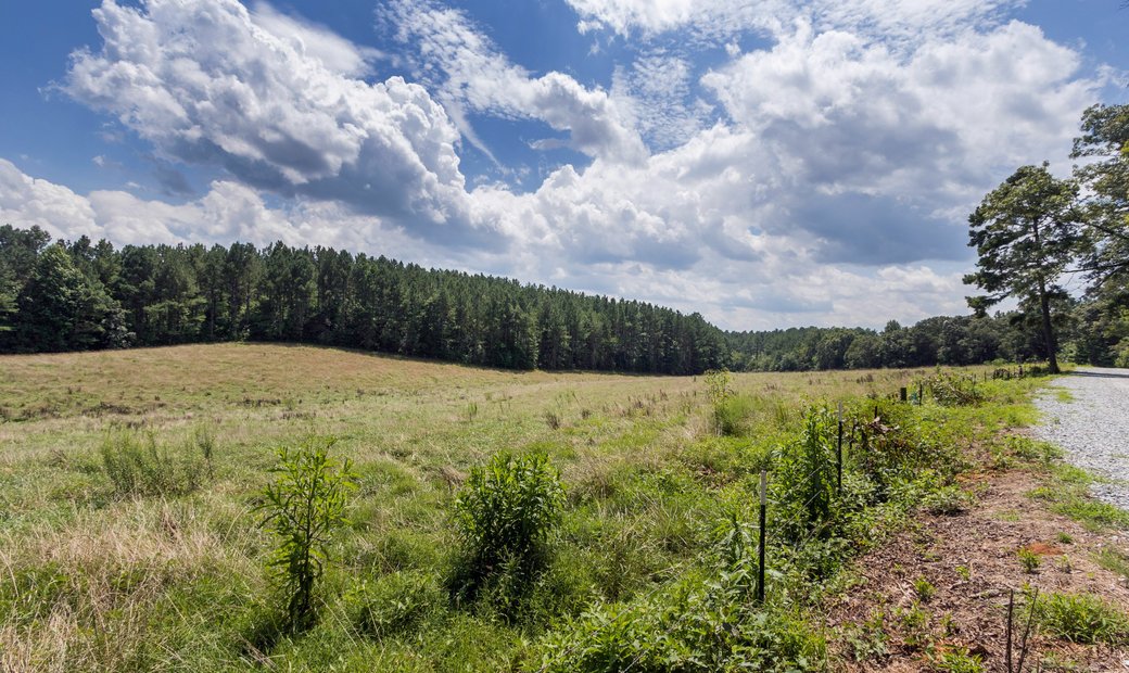 1235 Battlecreek Road, Long Creek, In Long Creek, South Carolina