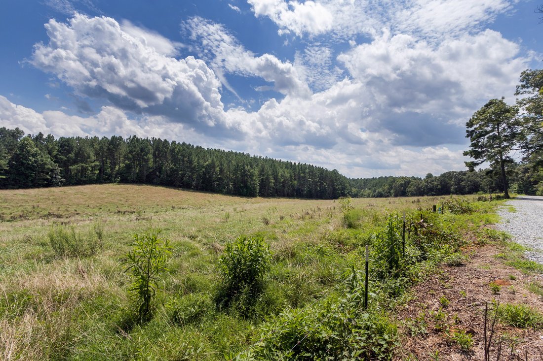 1235 Battlecreek Road, Long Creek, In Long Creek, South Carolina