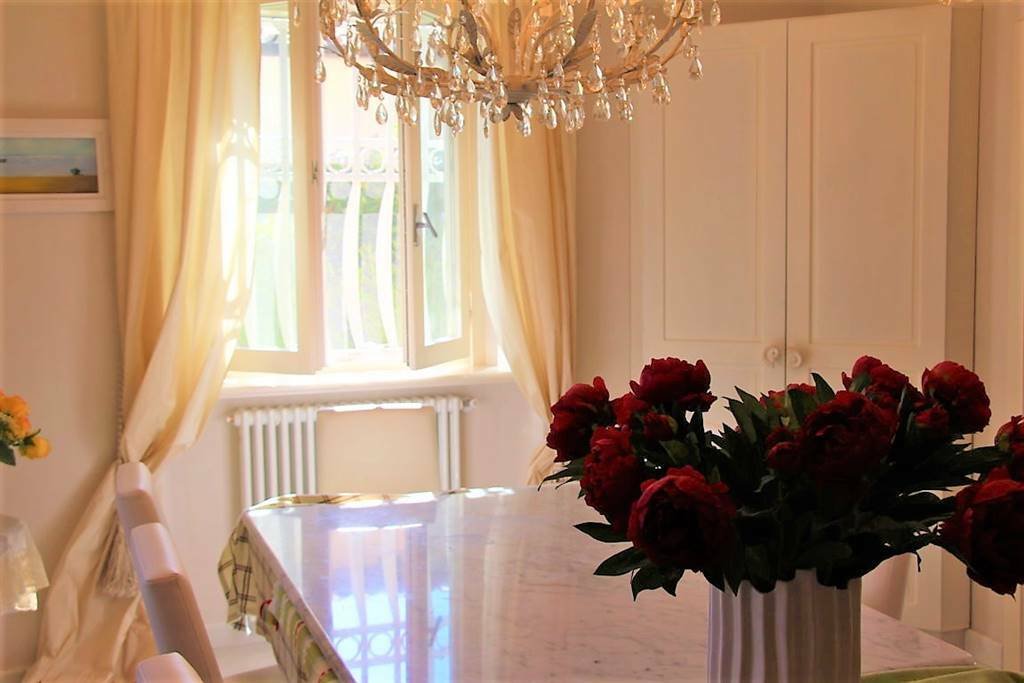 Villa in Zentrum, Forte dei Marmi, Toskana 2 - 12393669