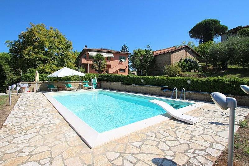 Terricciola, Tuscany, Italy 1 - 12395503