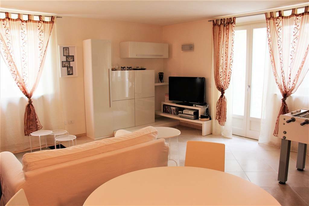 Center, Forte dei Marmi, Tuscany 3 - 12393656