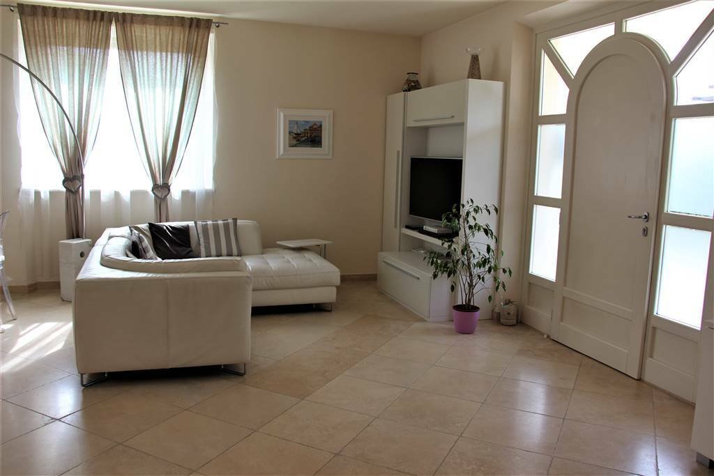 Center, Forte dei Marmi, Tuscany 4 - 12393656