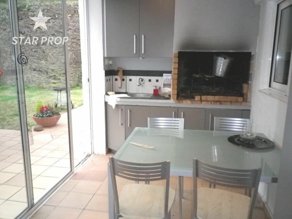 Villa in Colera, Catalonia, Spain 5 - 12395852