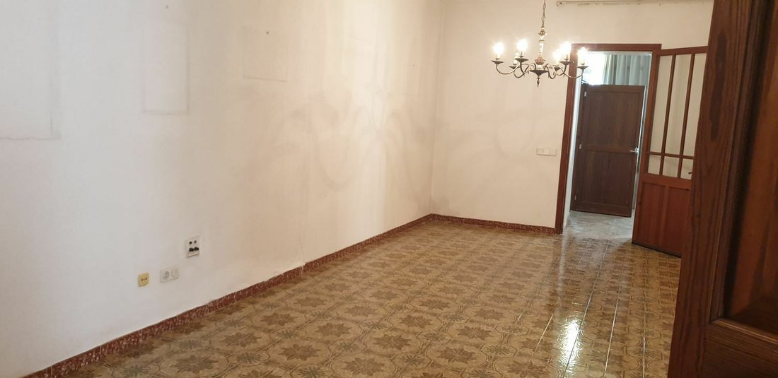 Pobla (Sa) Villa In Sa Pobla, Balearic Islands, Spain For Sale (12266428)