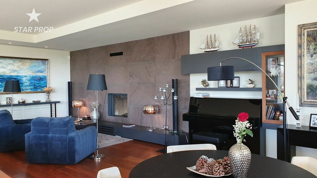 Villa à Peralada, Catalogne, Espagne 4 - 12395860