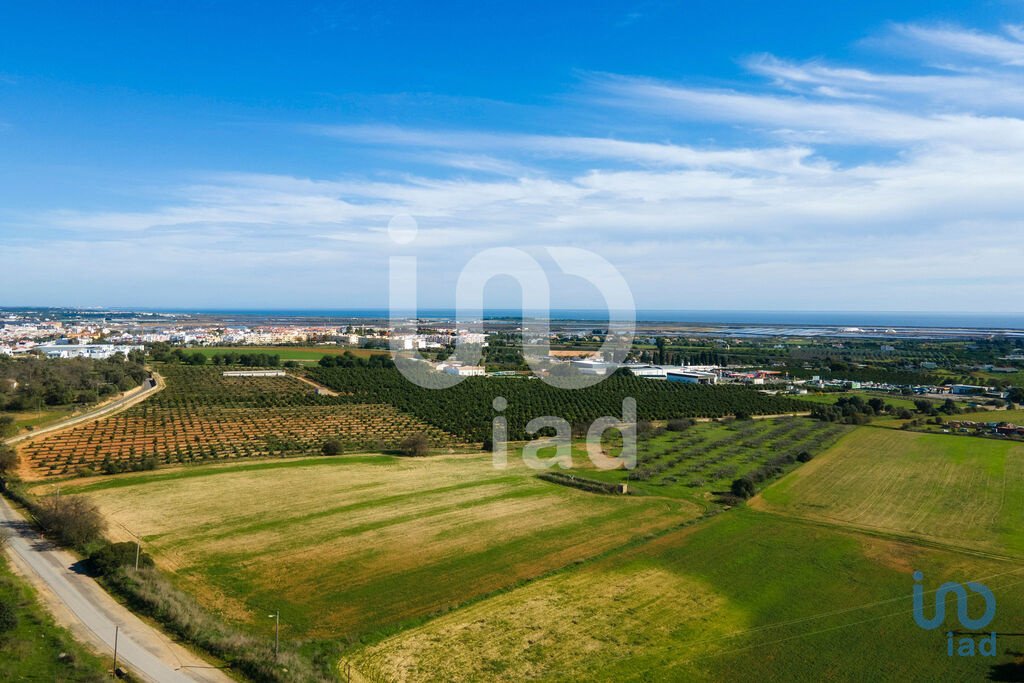 Townhouse in Tavira (Santa Maria e Santiago), Algarve, Portugal 5 - 12394816