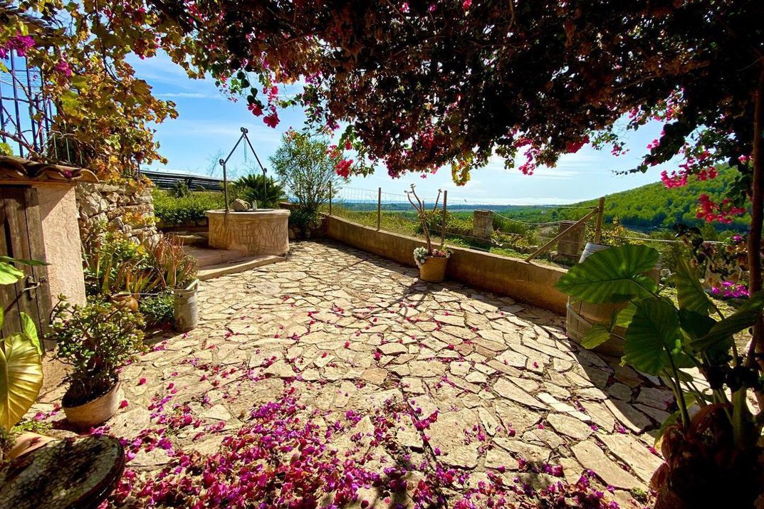 Villa in Felanitx, Balearic Islands, Spain 3 - 12396720